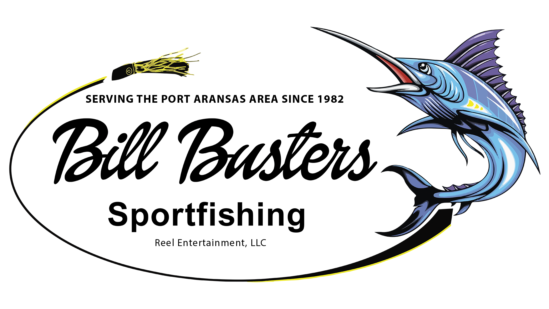 Bill Busters Image Bill Busters Sportfishing – Private Offshore Charter For Your ...
