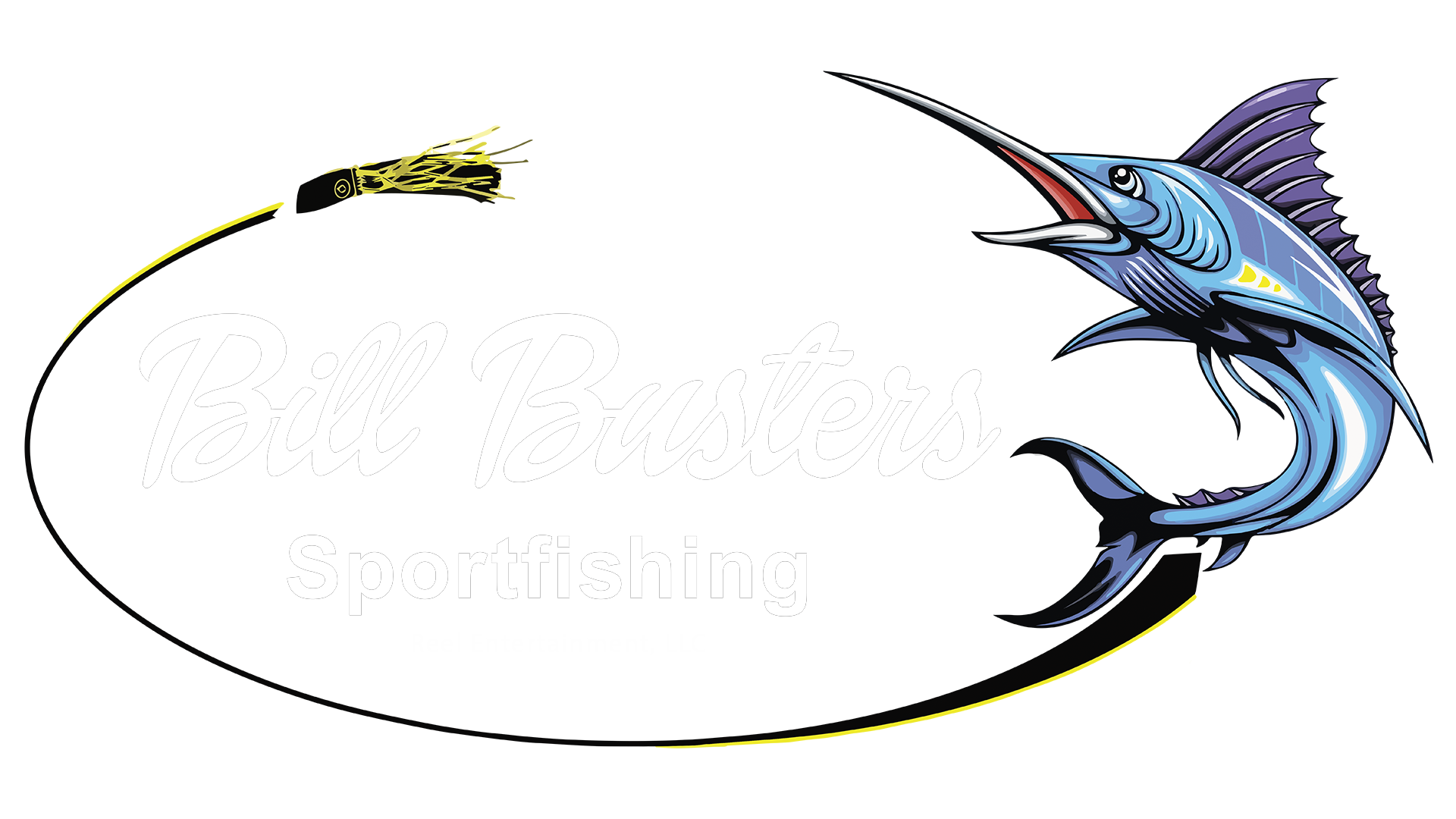 Bill Busters Sportfishing