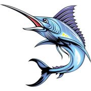(c) Billbustersfishing.com